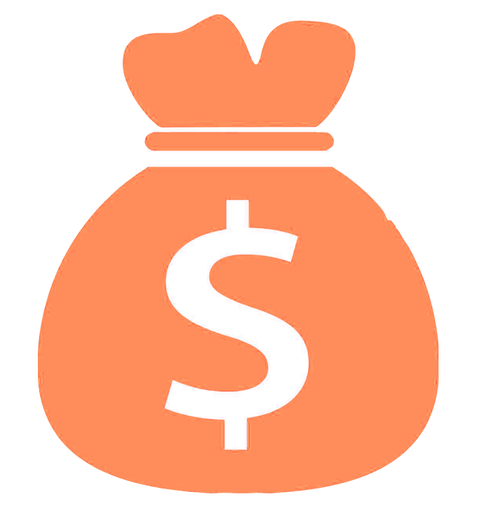 ����O(sh��)��